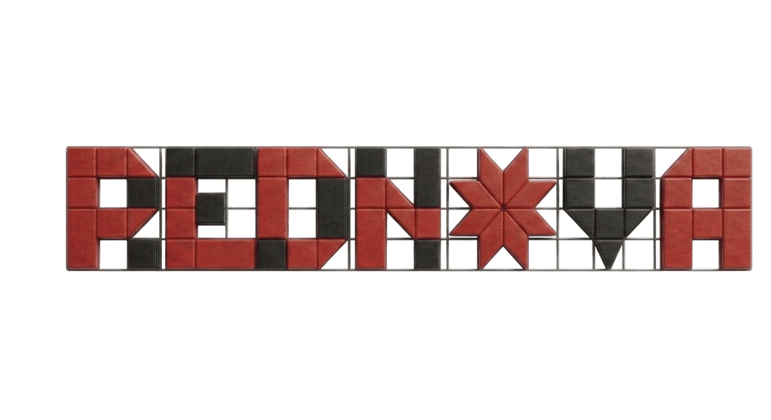 RedNova Logo