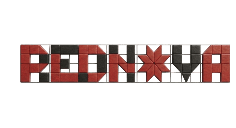 RedNova Logo